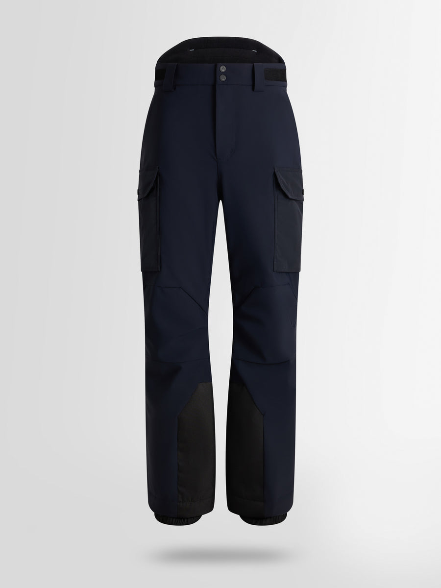 PANTALON DE SKI ARPIXO