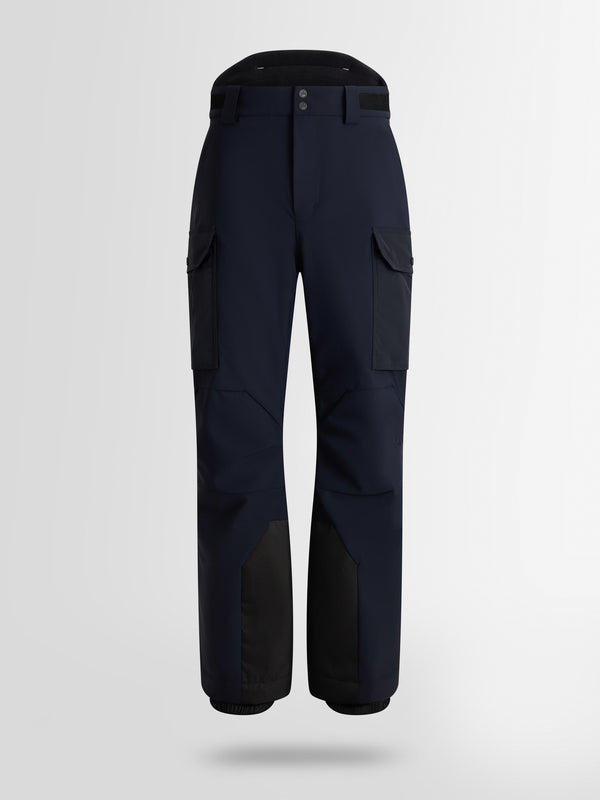 ARPIXO SKI PANTS