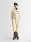 ARPIXO VELVET SKI PANTS