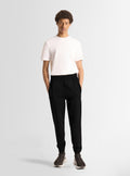 PANTALON CYRION