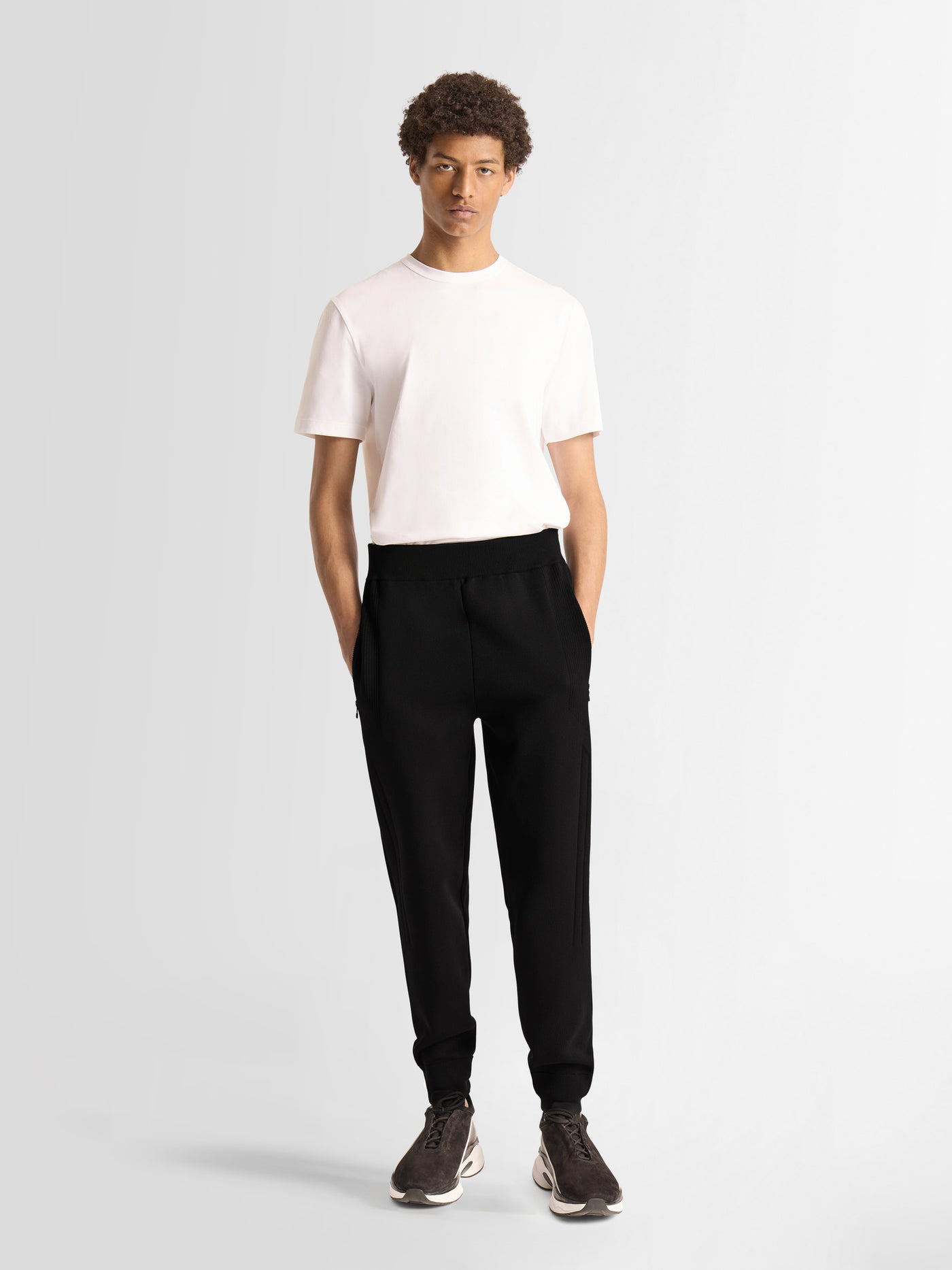 PANTALON CYRION
