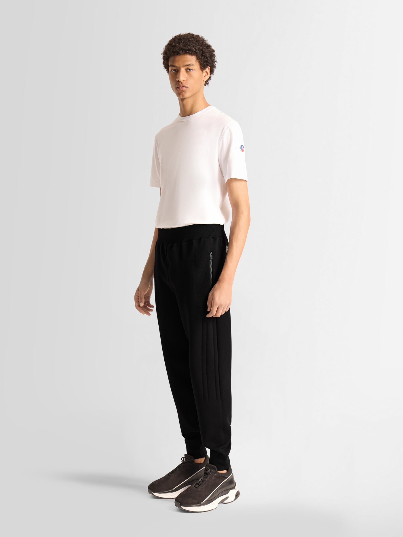 PANTALON CYRION
