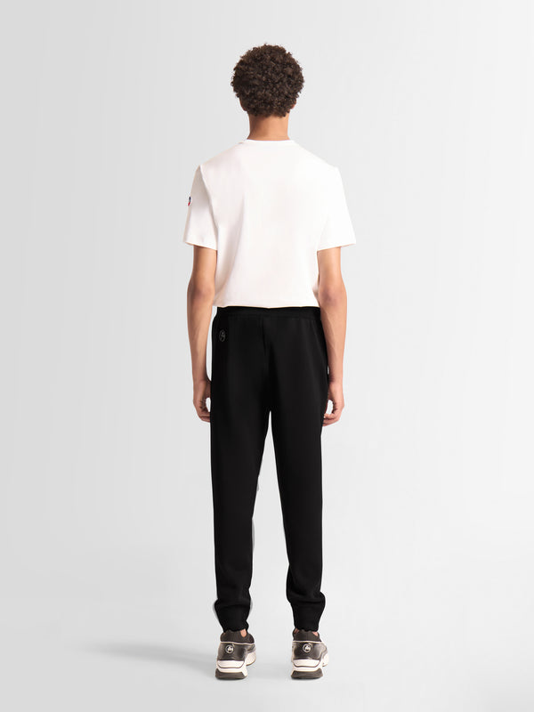 PANTALON CYRION