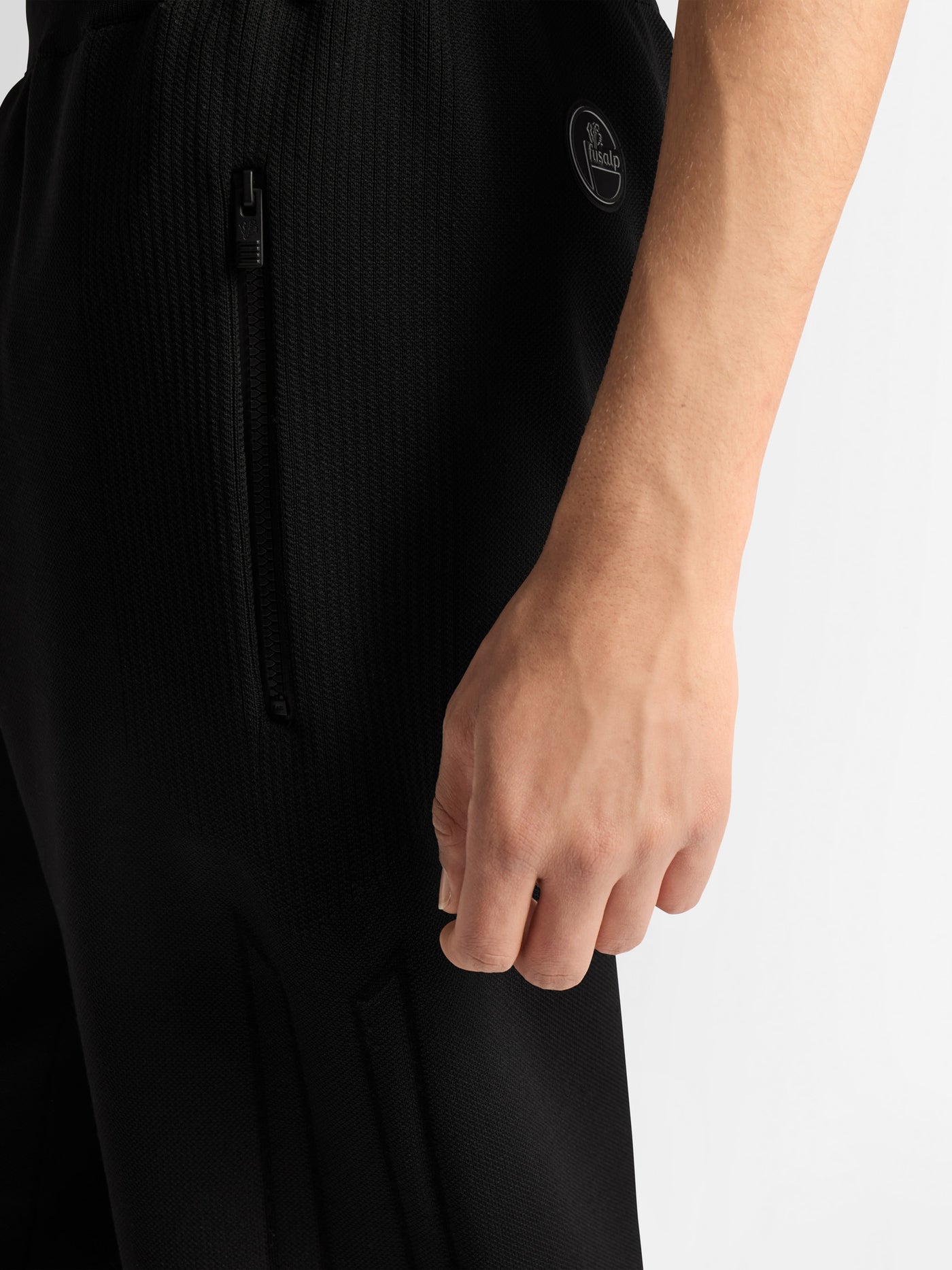 PANTALON CYRION