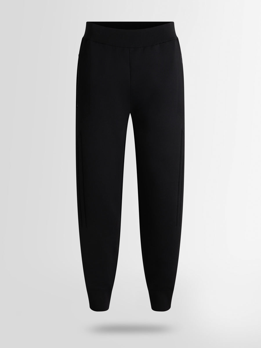 PANTALON CYRION
