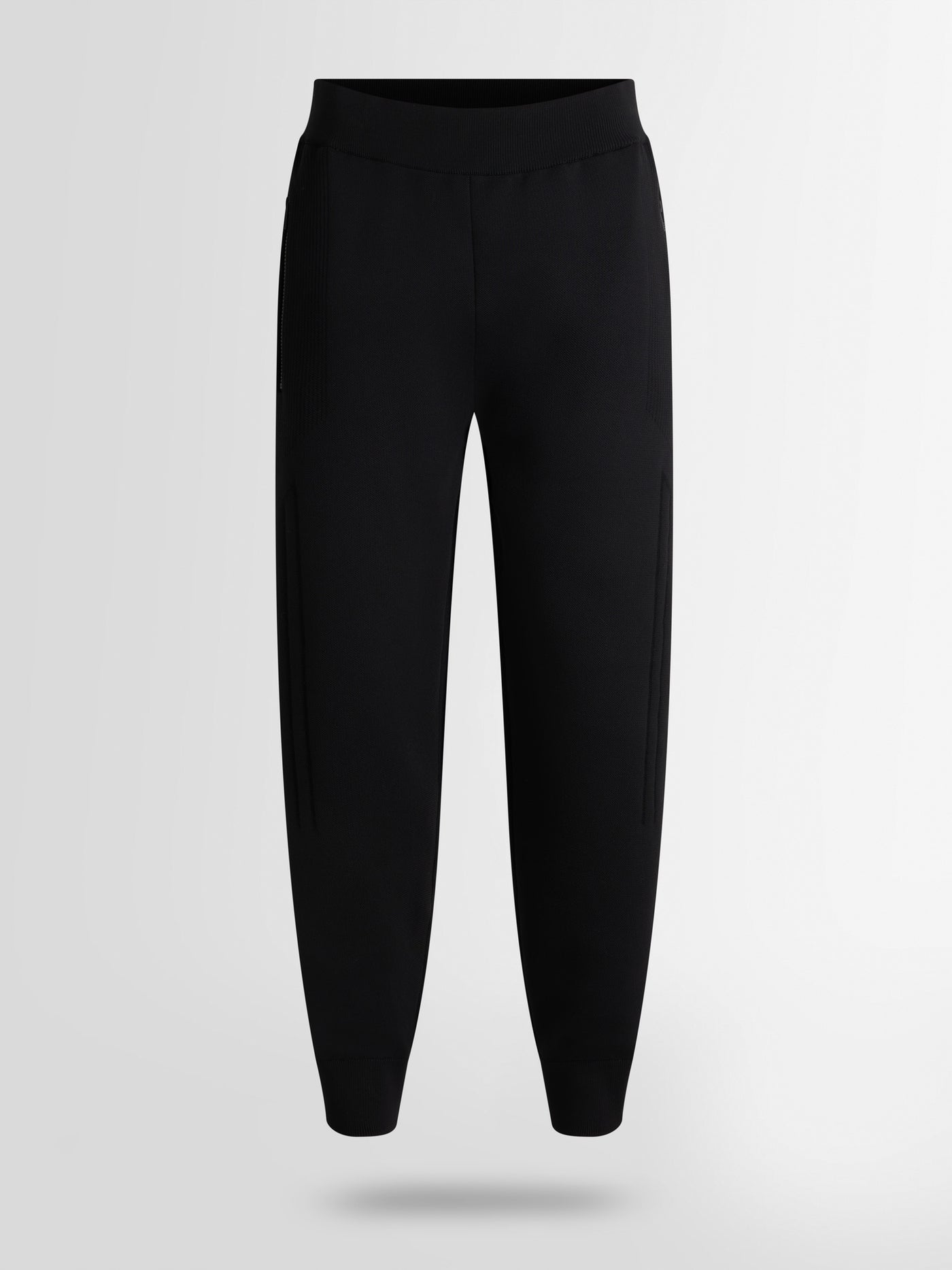 PANTALON CYRION
