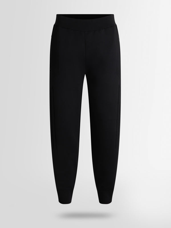 PANTALON CYRION