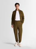CYRION PANTS