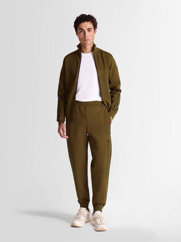 CYRION PANTS