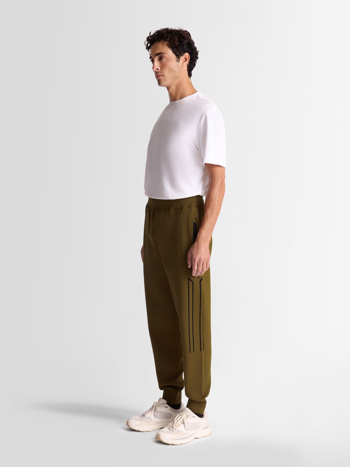 CYRION PANTS