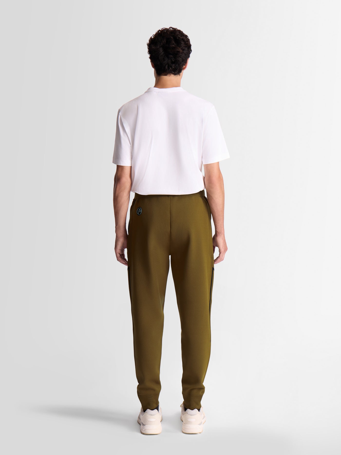 CYRION PANTS