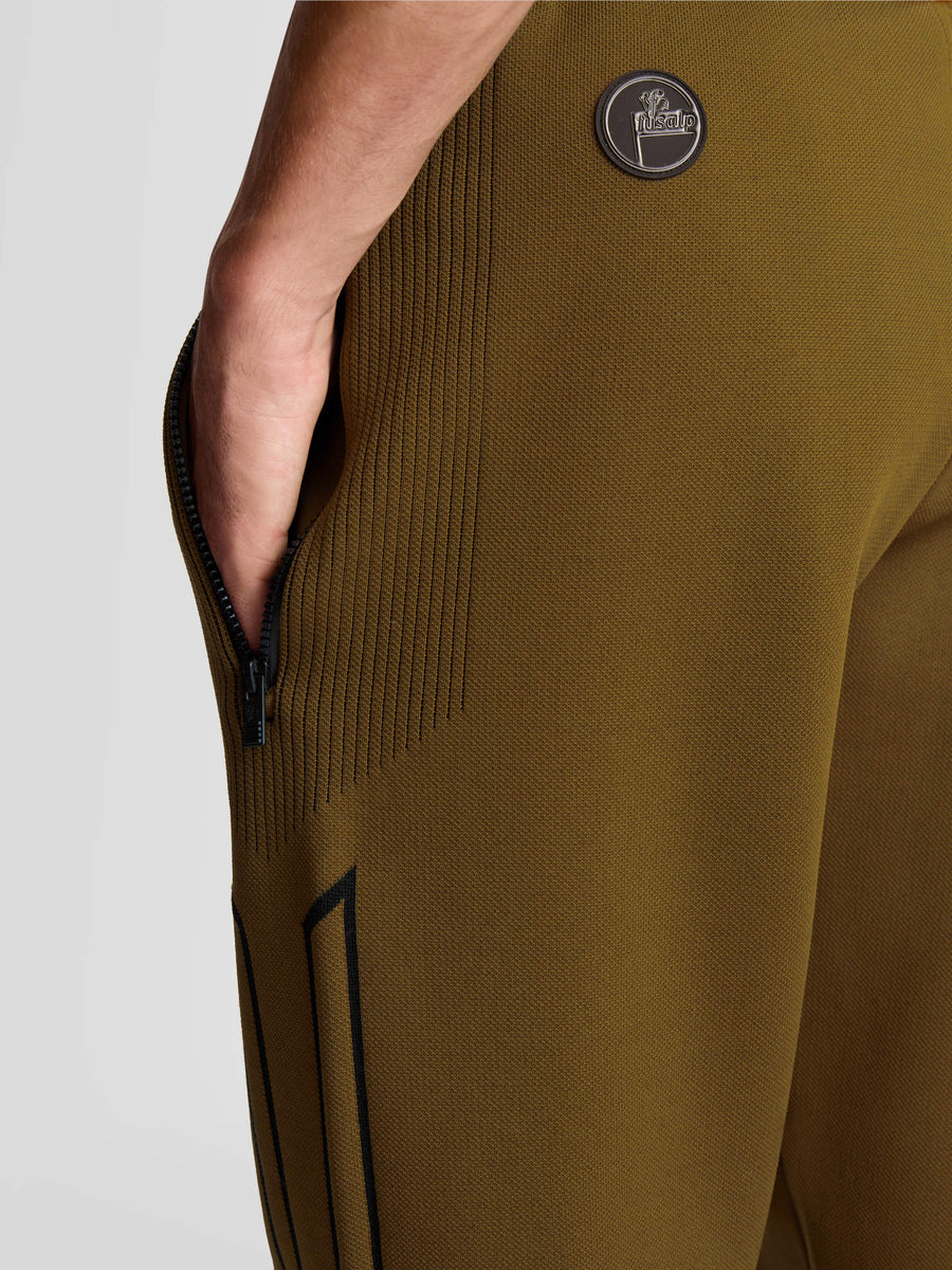 PANTALON CYRION