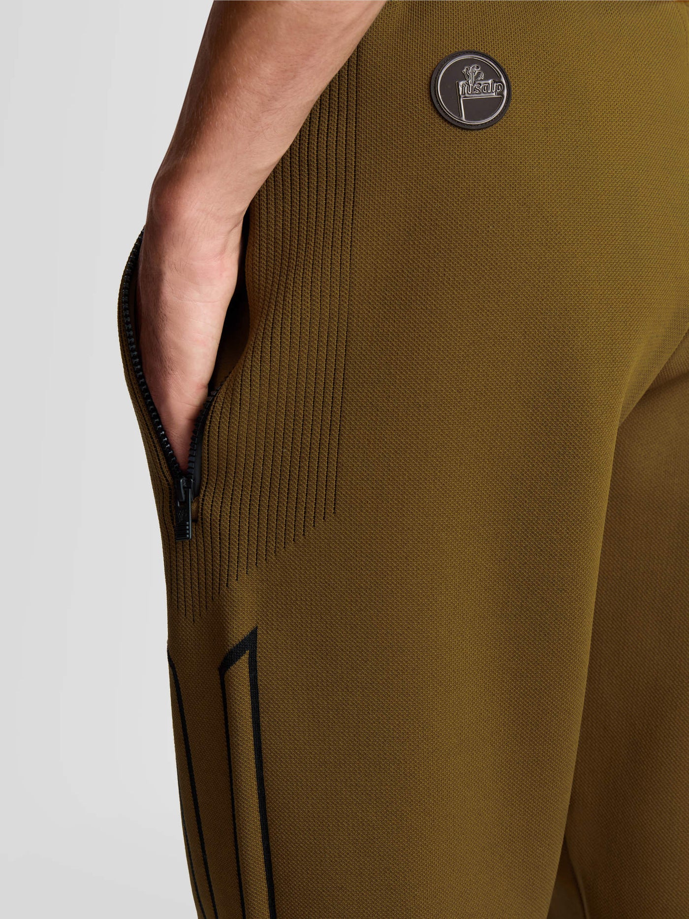 CYRION PANTS