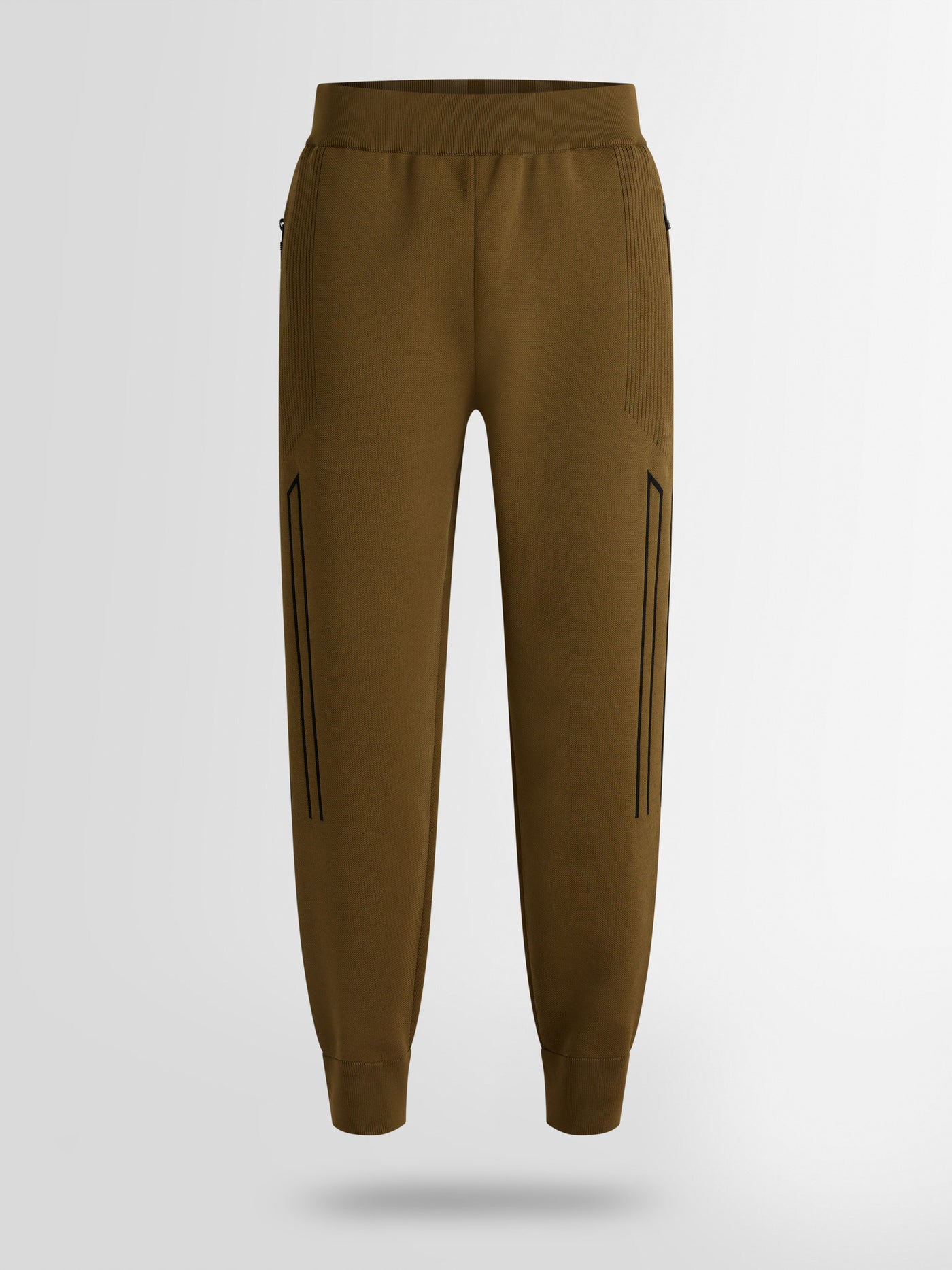 CYRION PANTS
