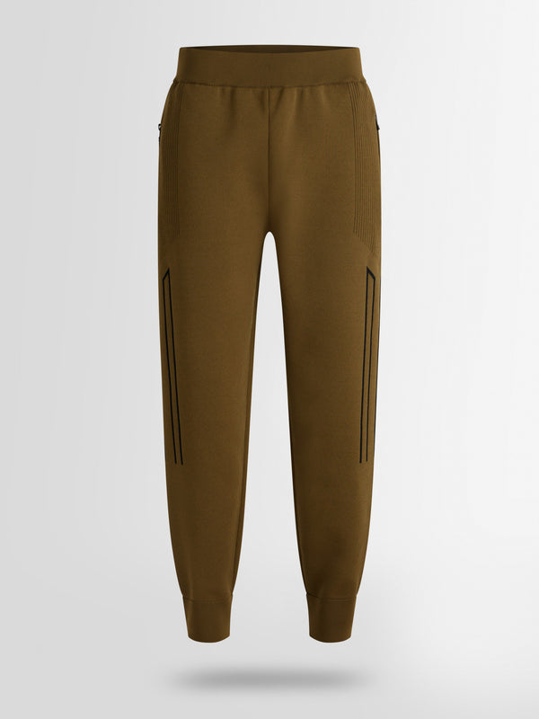 CYRION PANTS