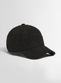 CASQUETTE VELVET