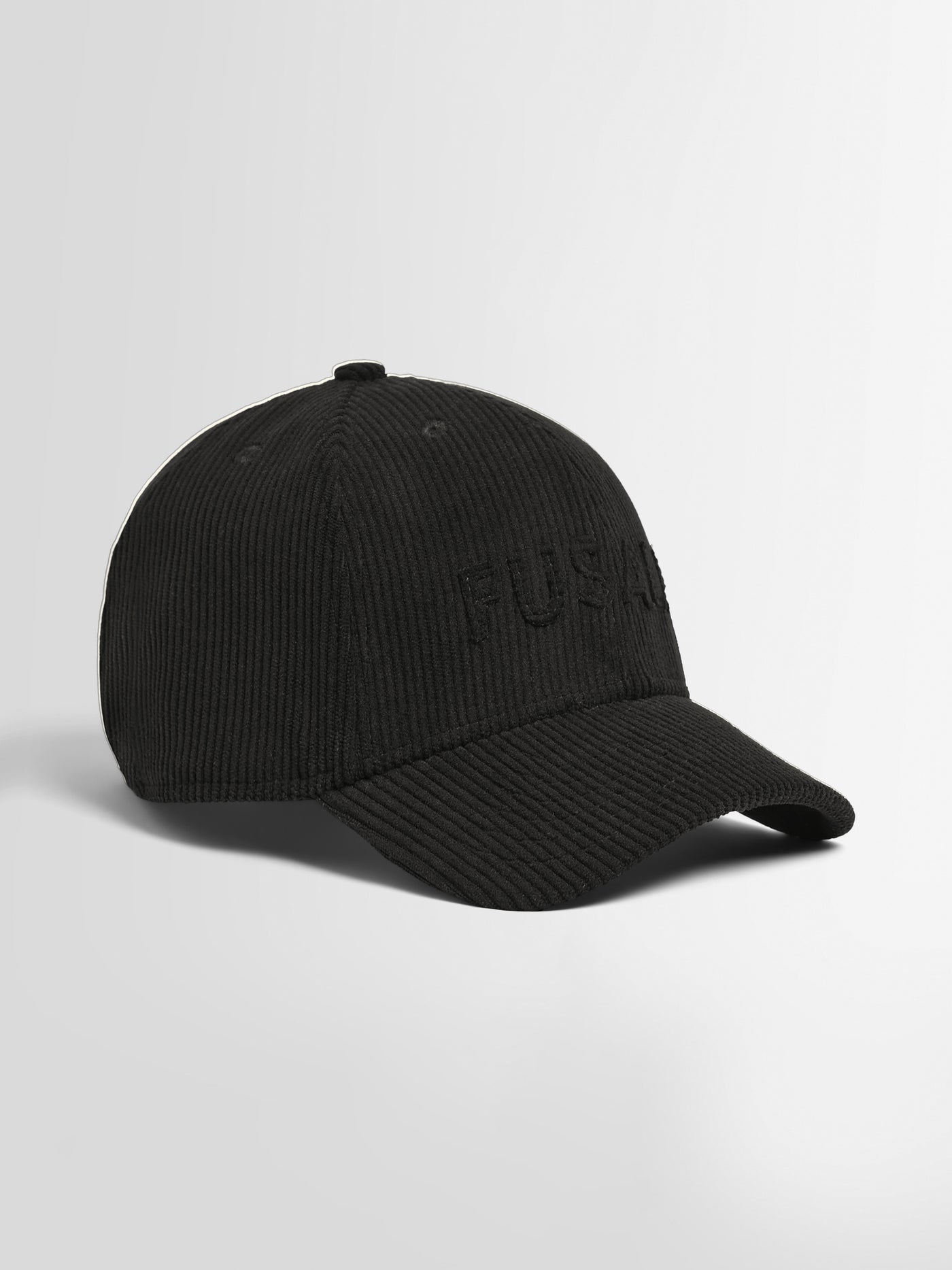 CASQUETTE VELVET