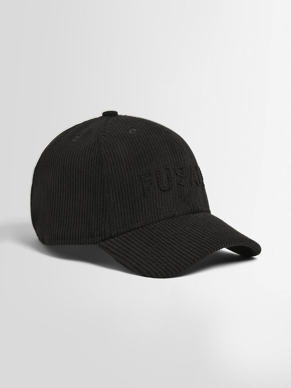 CASQUETTE VELVET