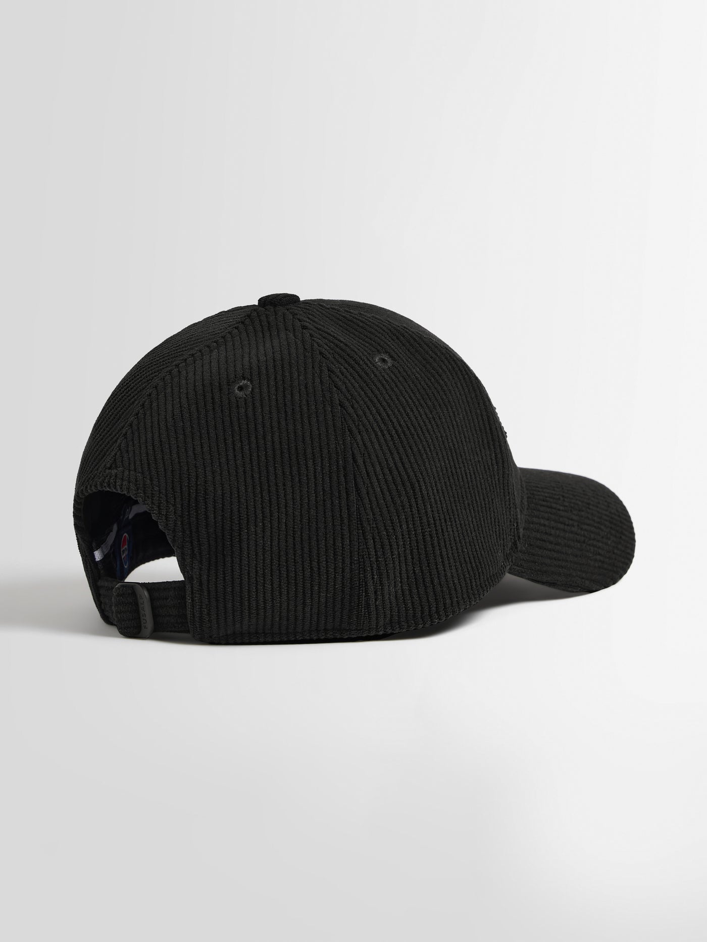 CASQUETTE VELVET