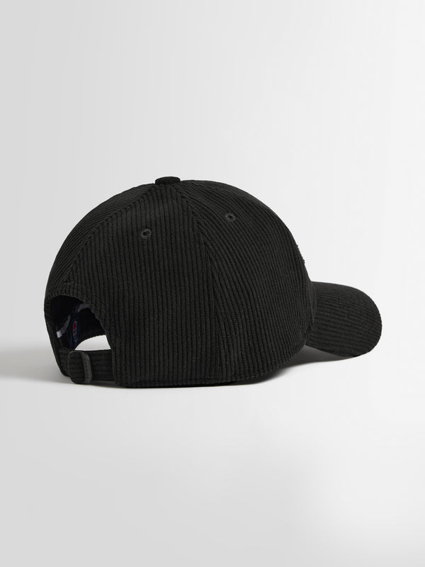 CASQUETTE VELVET