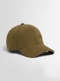 CASQUETTE VELVET