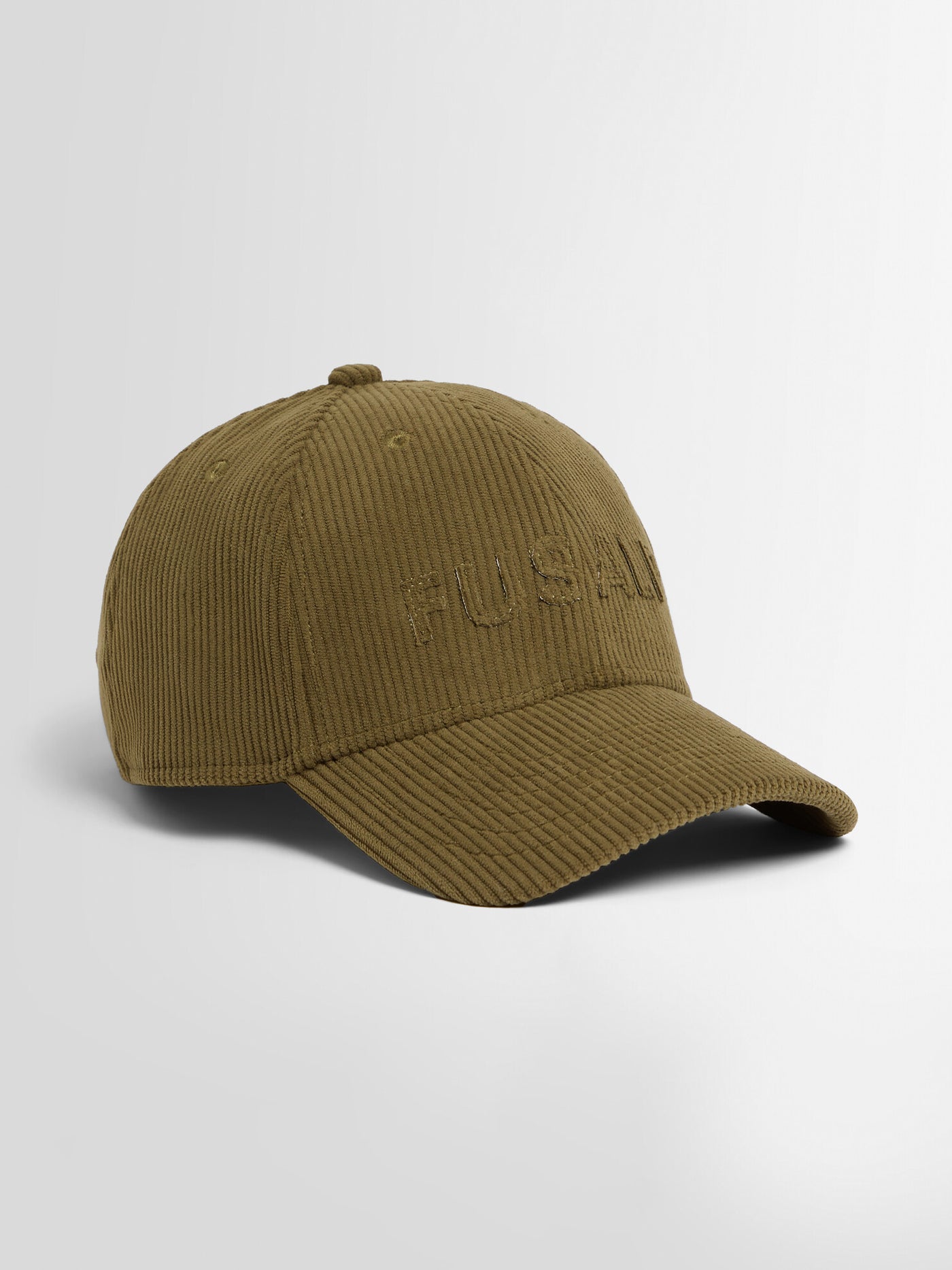 CASQUETTE VELVET