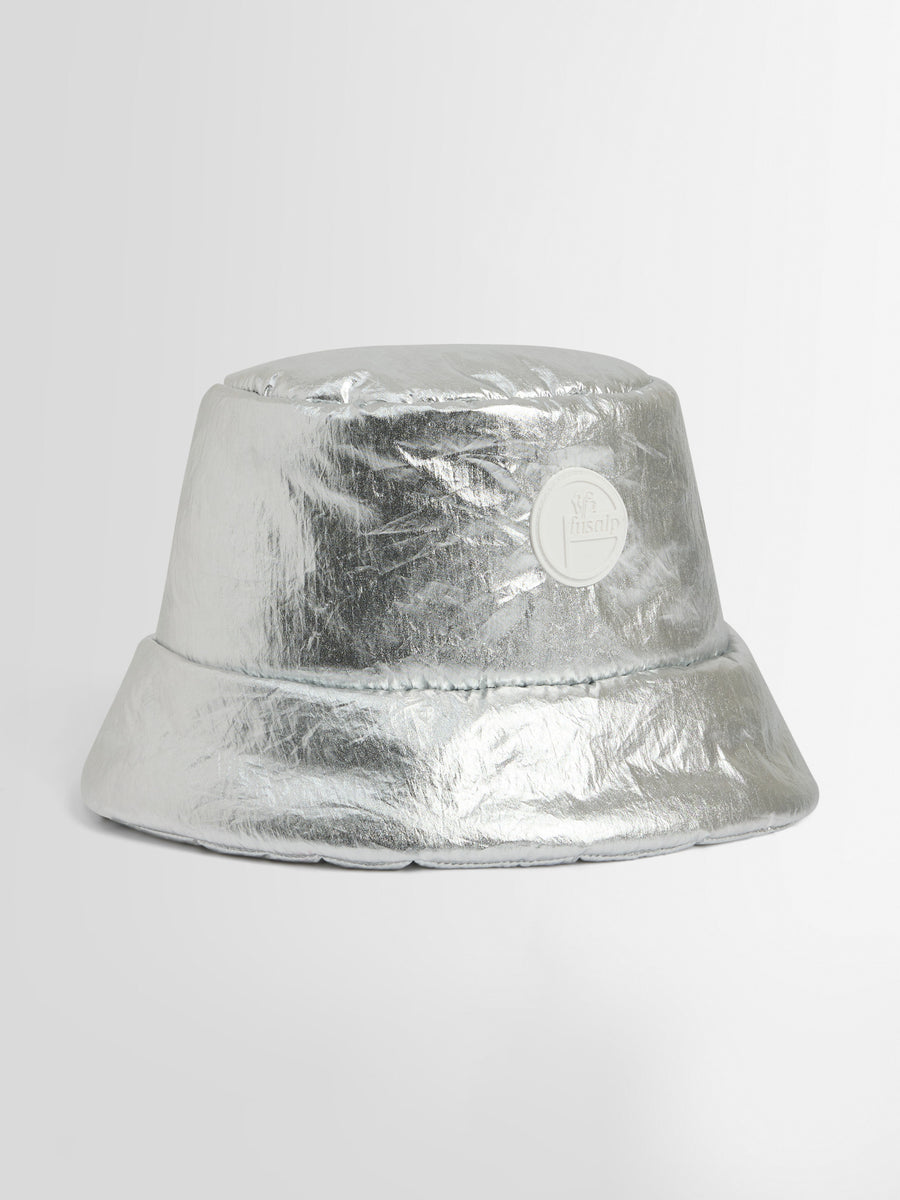 BOB METALLIC