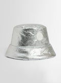 BOB METALLIC