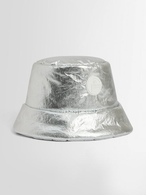 BOB METALLIC