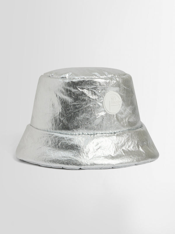BOB METALLIC