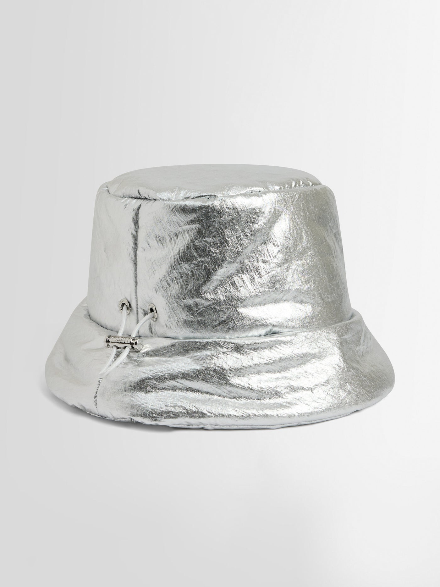 BOB METALLIC