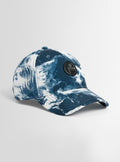 CASQUETTE MOUNTN