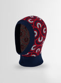 CAGOULE PILULE