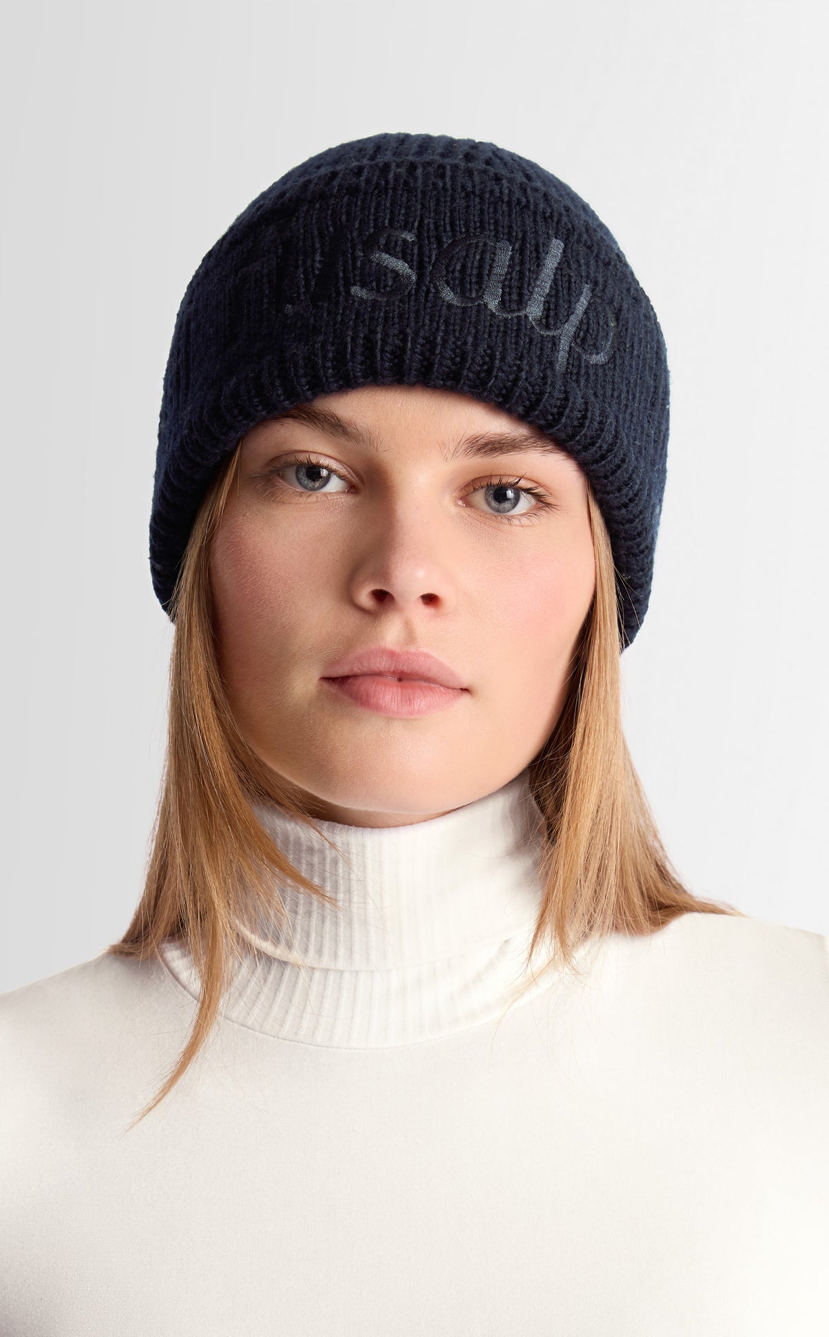 SEE ALL BEANIES AND HATS