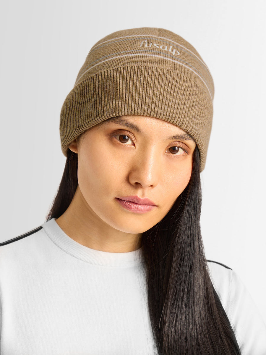 BONNET RETRO