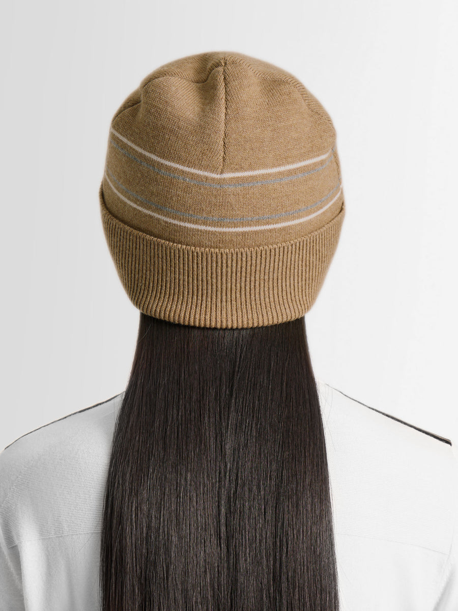 BONNET RETRO