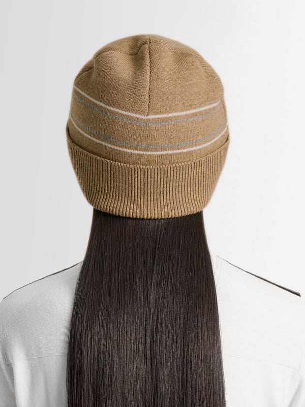 BONNET RETRO