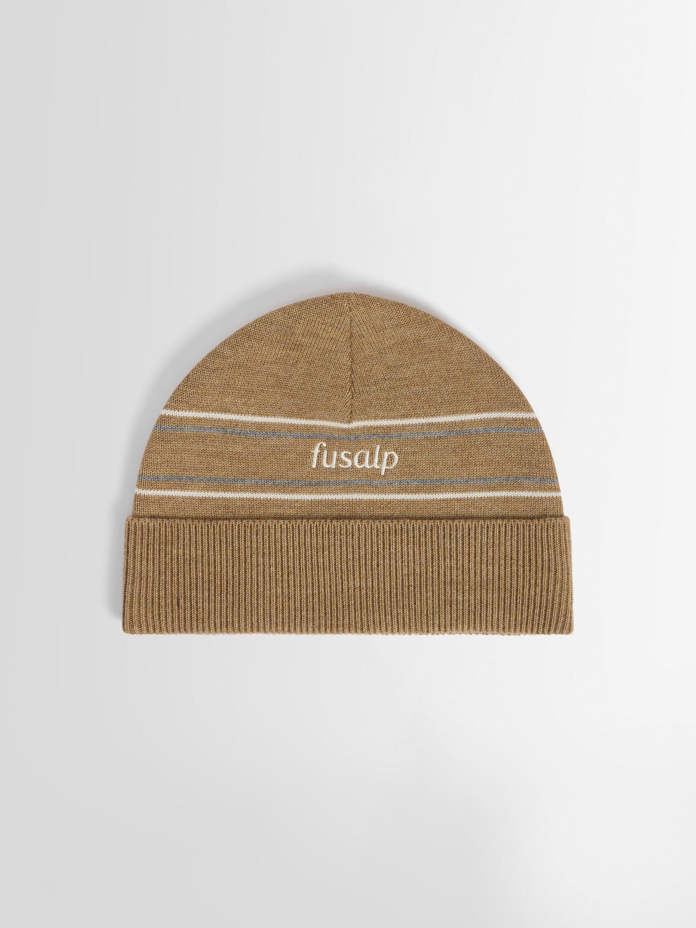 BONNET RETRO