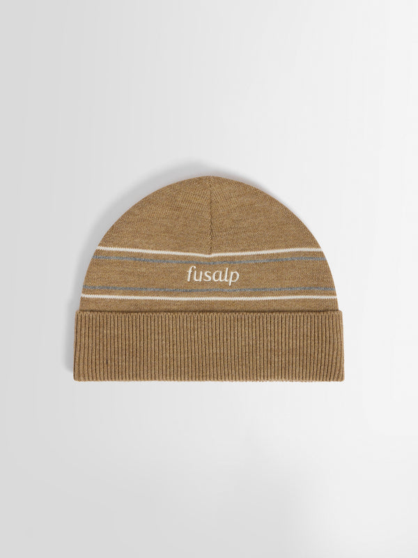 BONNET RETRO