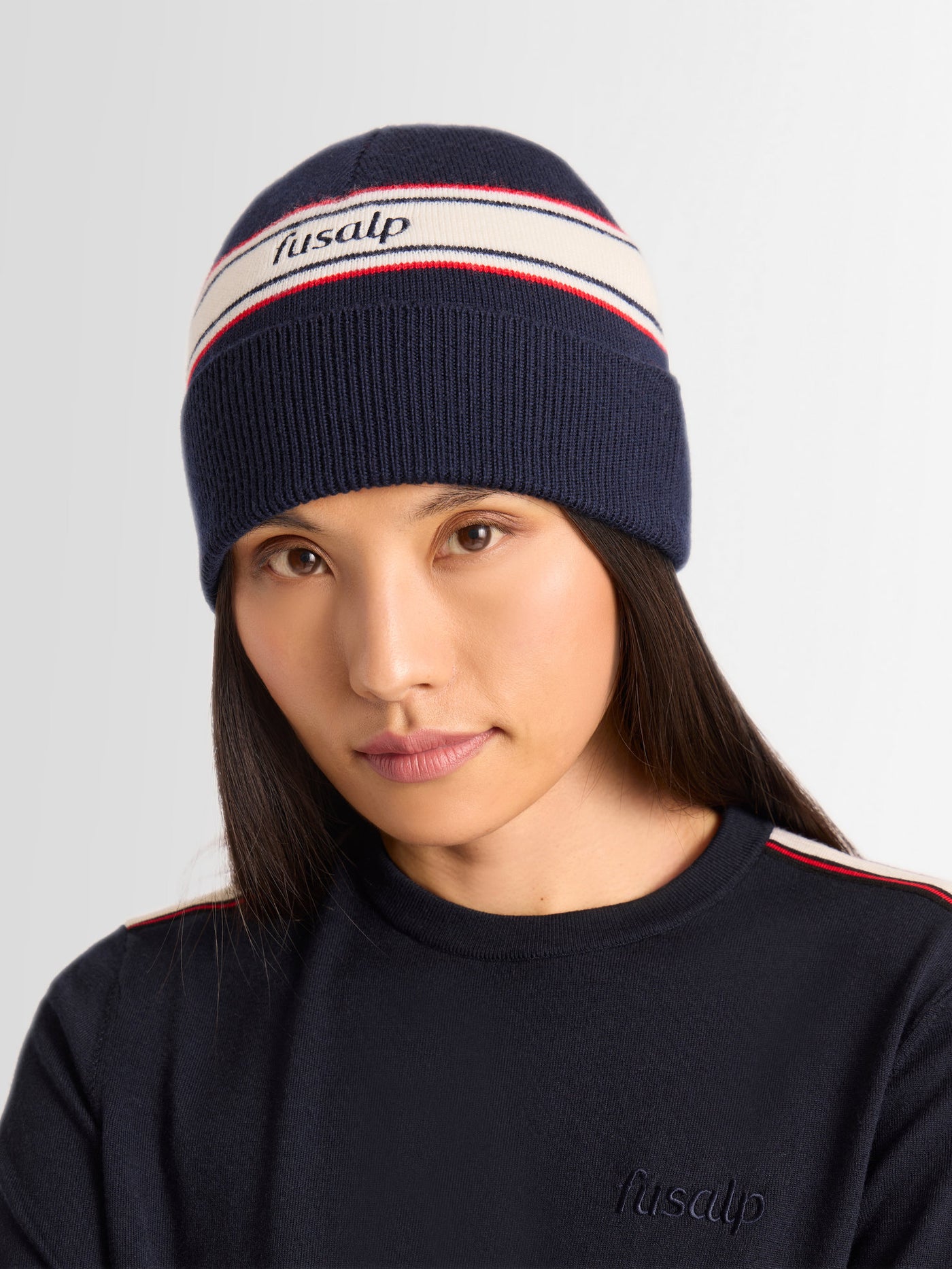 BONNET RETRO