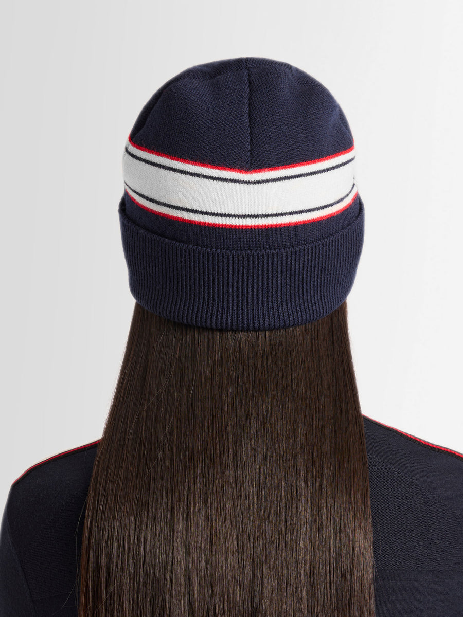 BONNET RETRO