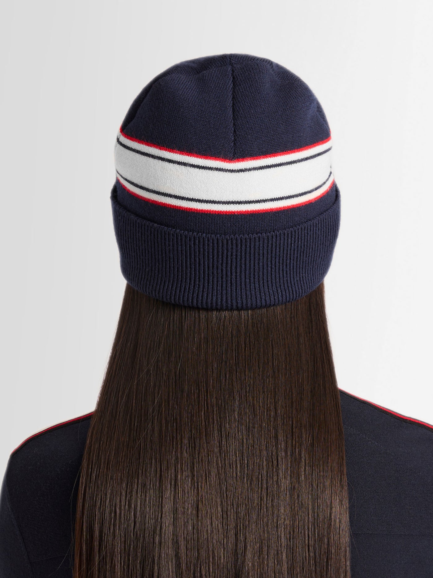 BONNET RETRO