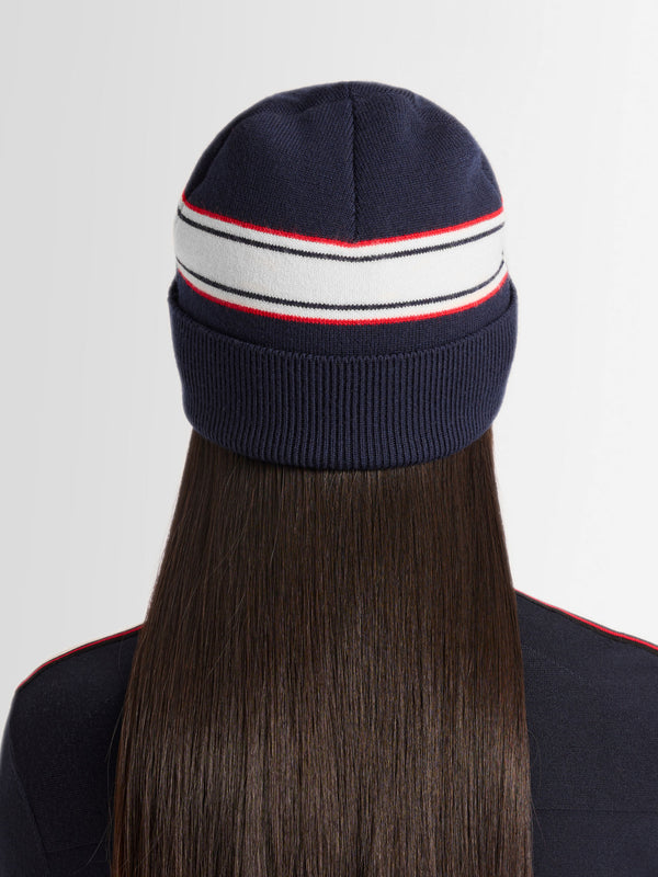 BONNET RETRO
