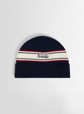 BONNET RETRO