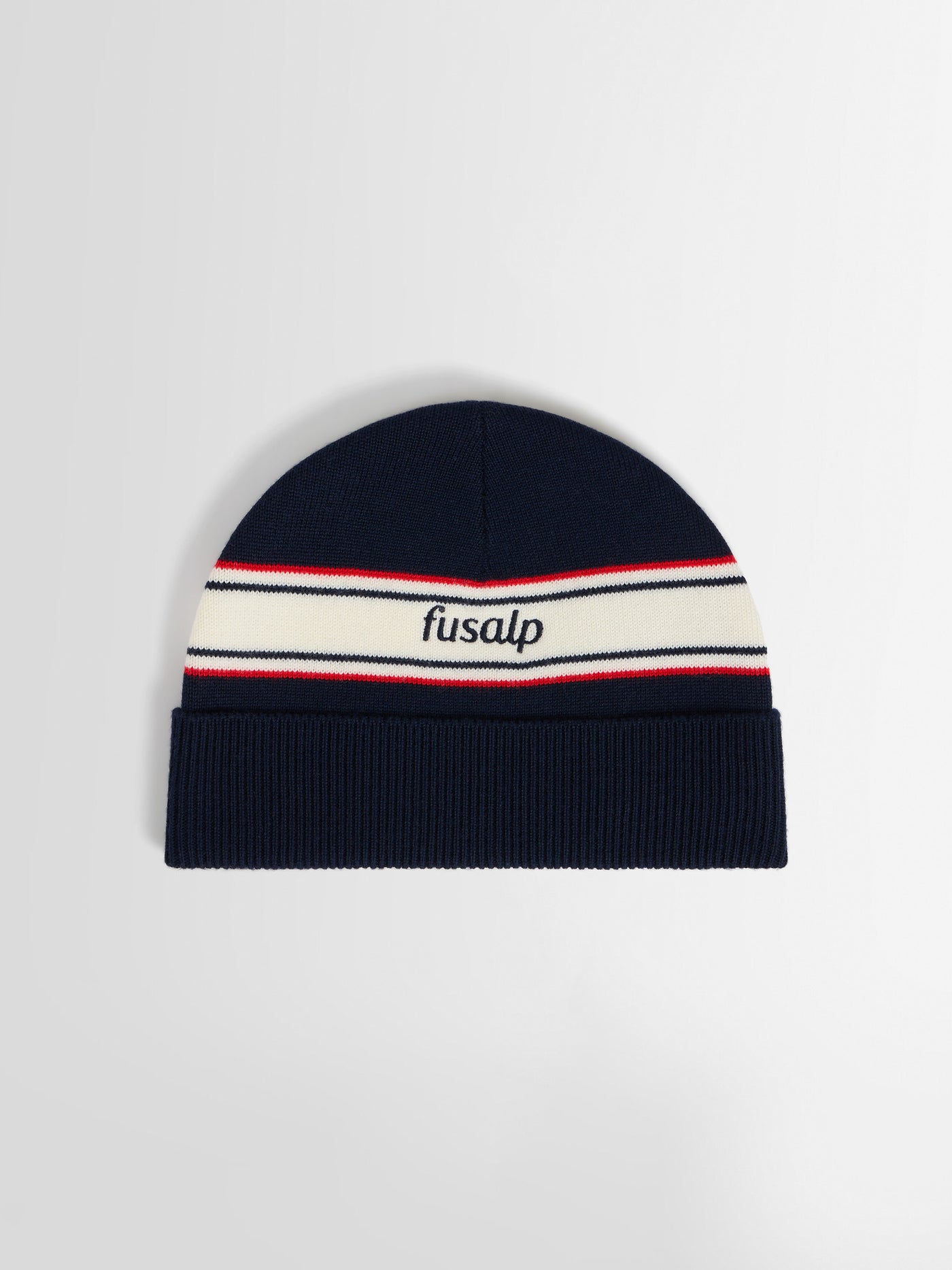 BONNET RETRO
