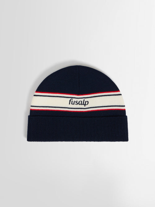 BONNET RETRO