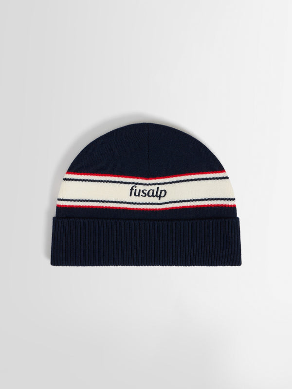 BONNET RETRO