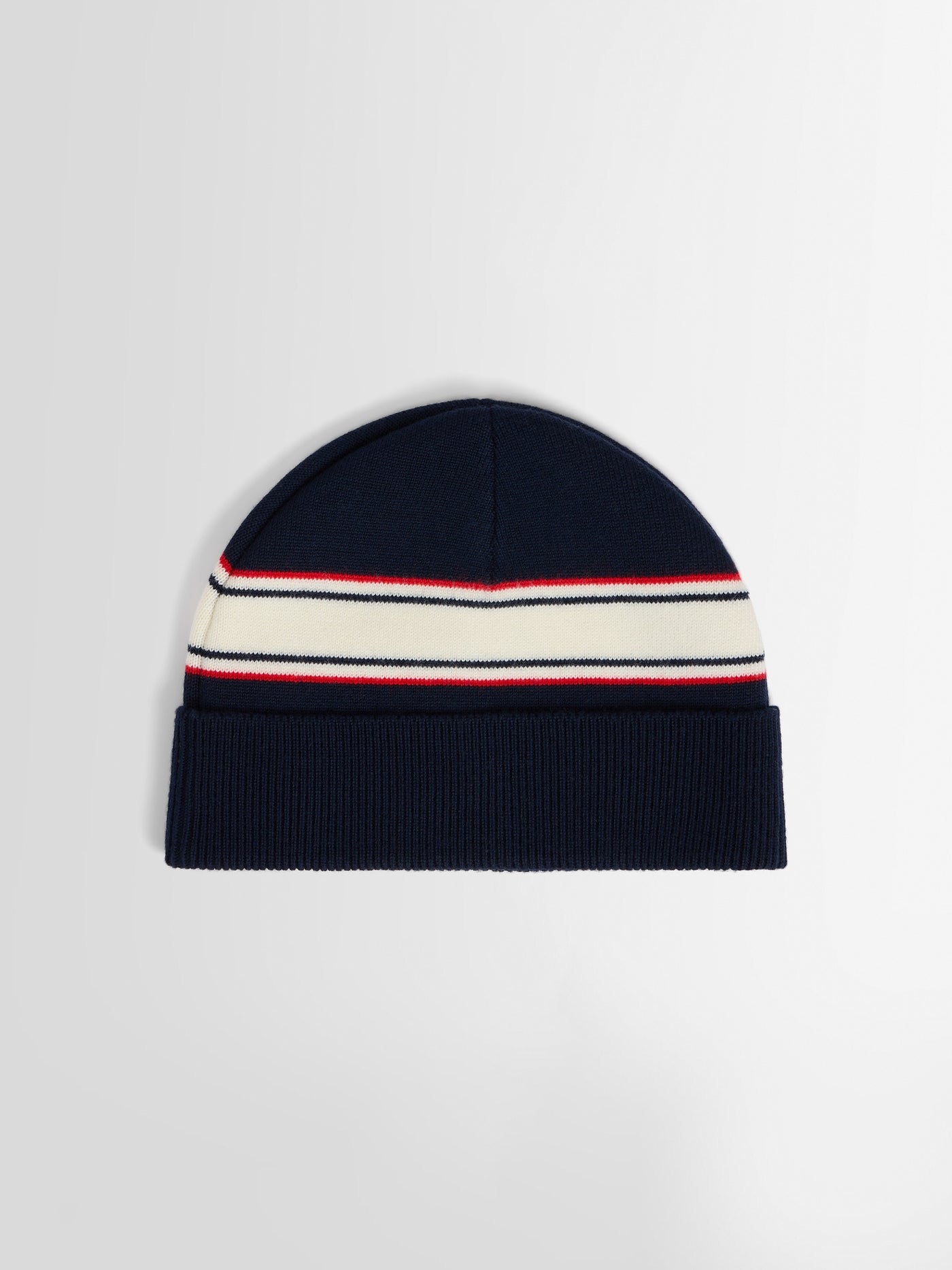 BONNET RETRO