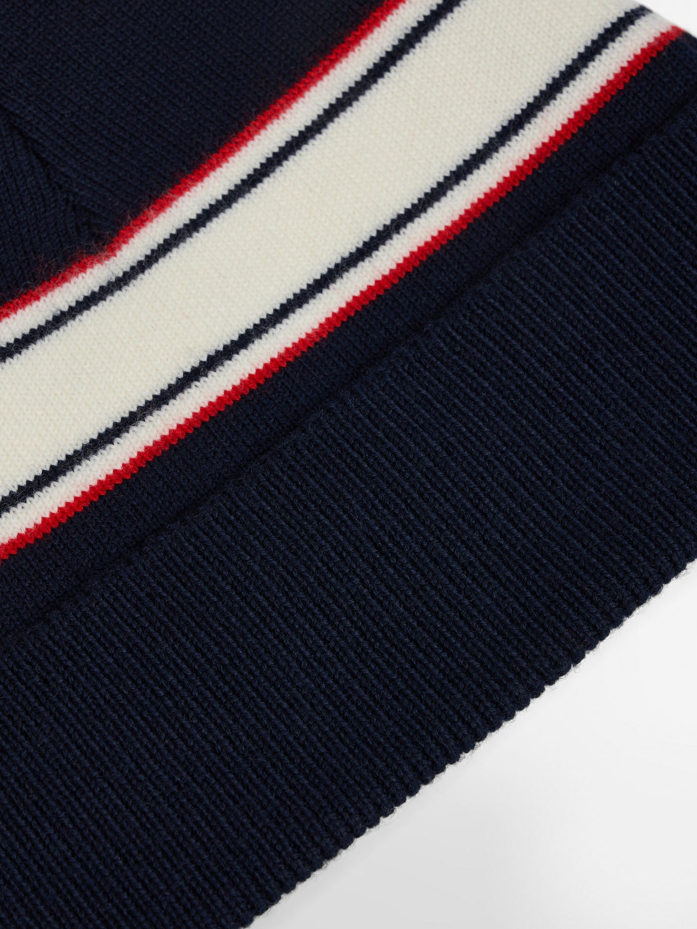 BONNET RETRO