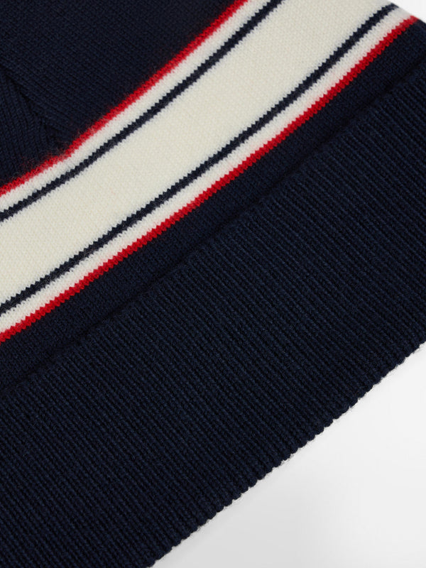 BONNET RETRO